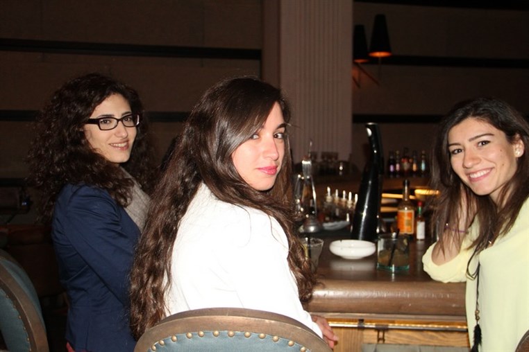 Capturing Neverland Fundraiser